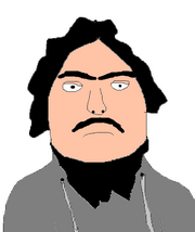 Assim Radwani
