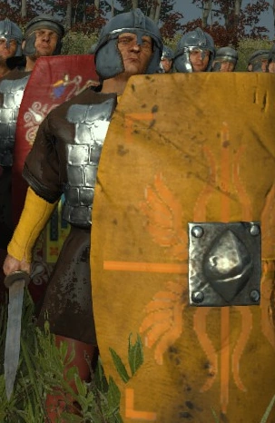 Ergalisus Segestes | Historica Wiki | Fandom