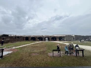 Fort Sumter 16.jpeg (2.23 MB)