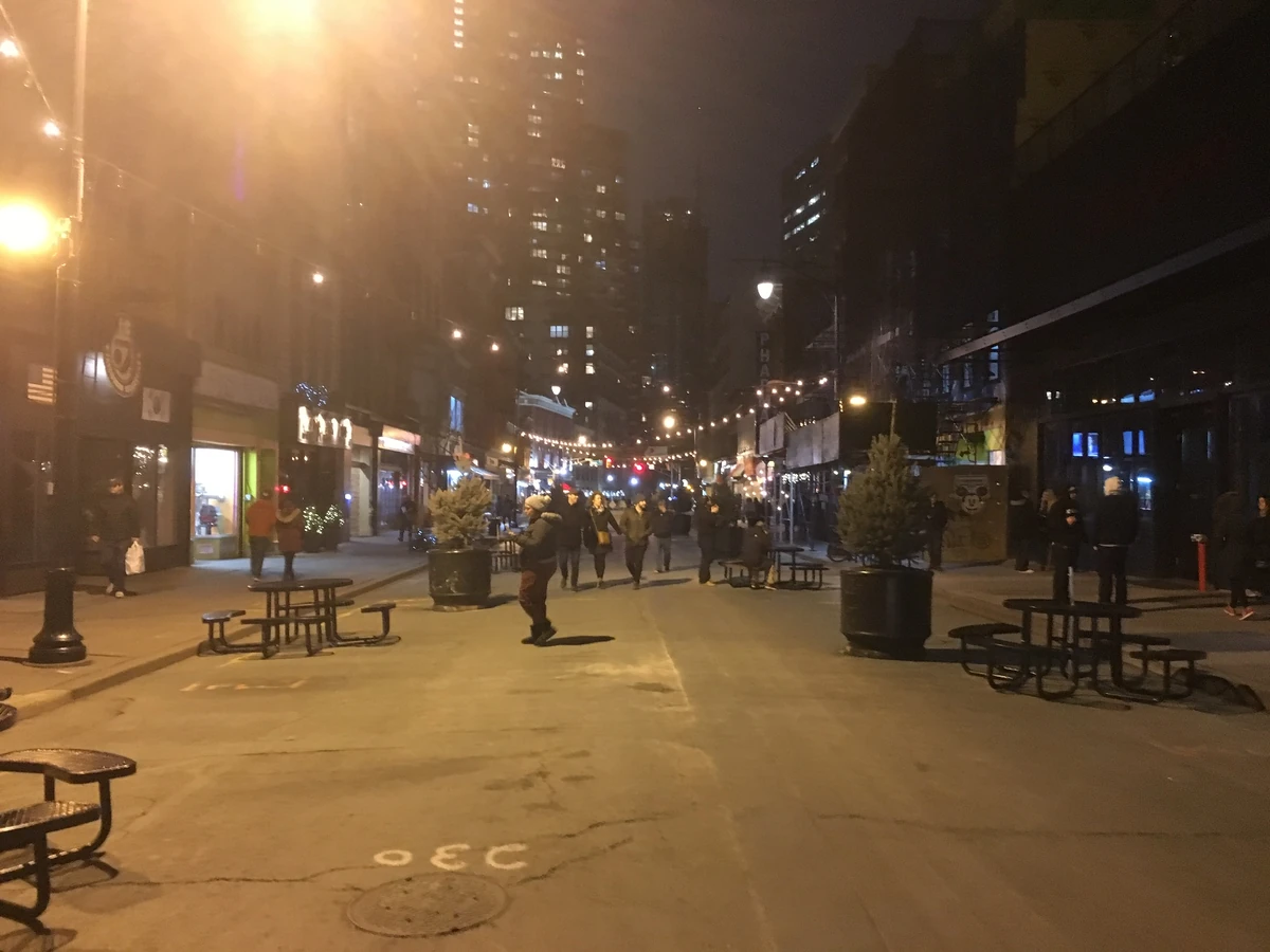 Harsimus Cove Historica Wiki Fandom