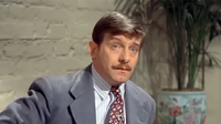 Joe Erie