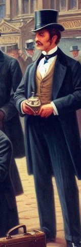 Loren Ames | Historica Wiki | Fandom