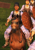 Lu Shikou