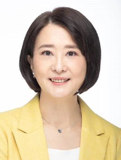 Wang Hung-wei | Historica Wiki | Fandom