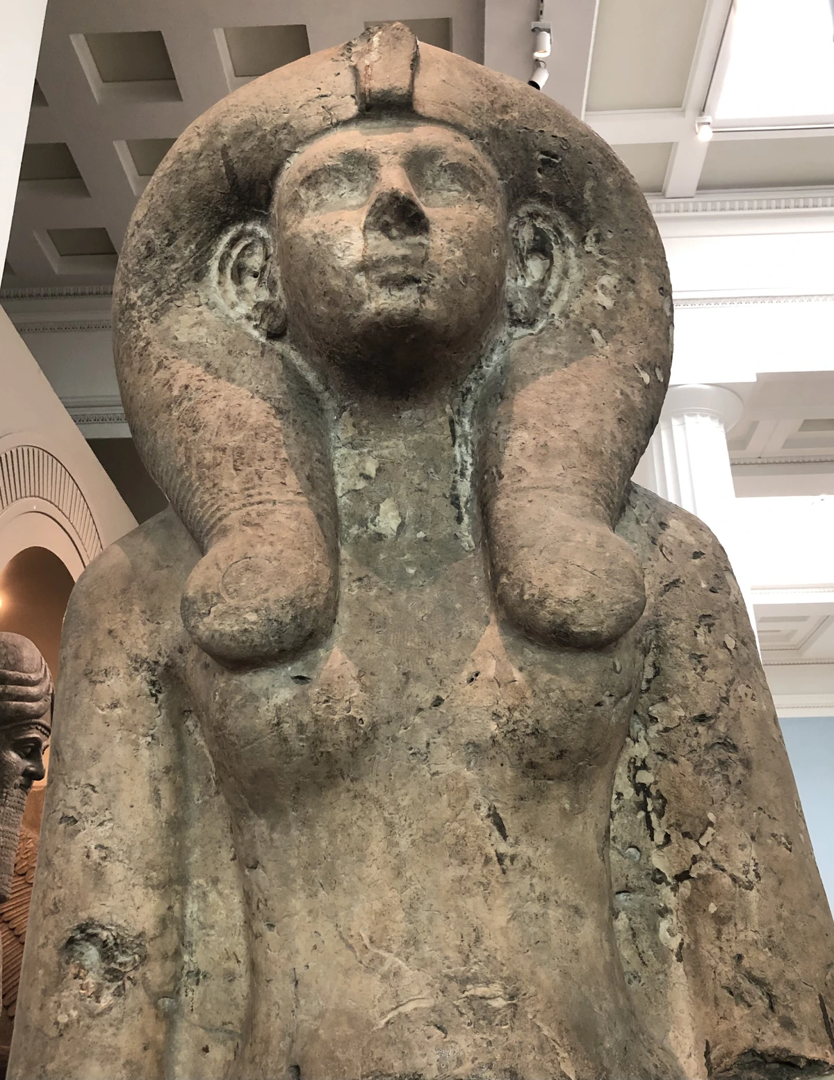 AhmoseMeritamun Historica Wiki Fandom