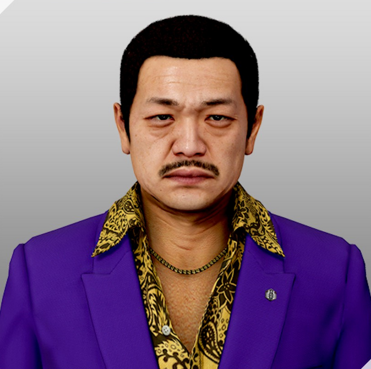 ダーツ DYNASTY registro Akira Wakutsu Amazon.co.jp: DYNASTY Dynasty collaboration registro 2BA