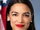 Alexandria Ocasio-Cortez
