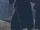 Alliluyev Artem (Tyoma) Vasilievich