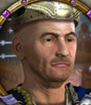 Ardashir I