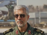 Mohammad Bagheri