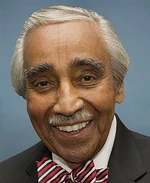 Charles Rangel