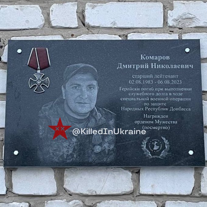 Dmitry N Komarov Historica Wiki Fandom Dmitry N Komarov Historica Wiki Fandom
