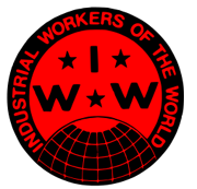 IWW