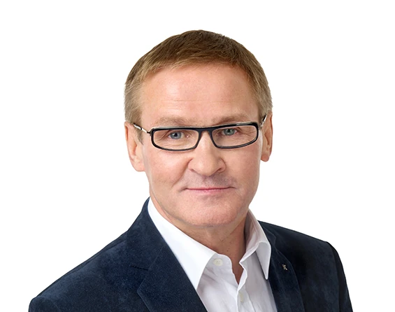 Jaak Aab Historica Wiki Fandom