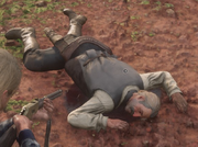 Jeffrey L. Wood.png