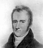 John Stanly