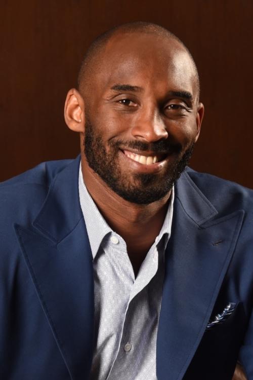 Kobe Bryant - Wikipedia