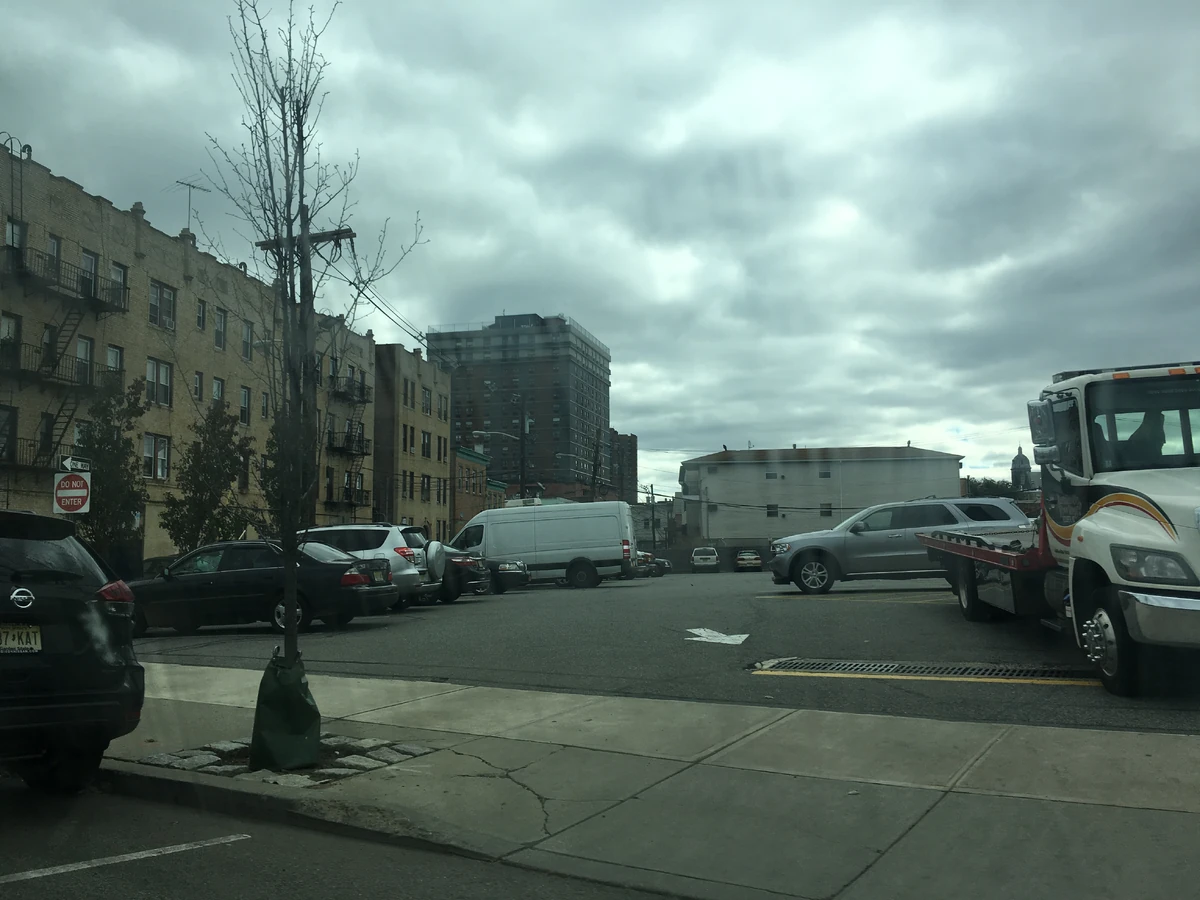 North Bergen Historica Wiki Fandom