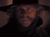 Pedro Carujo