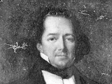 Prince Achille Murat