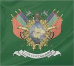 Regiment Jung Zastrow