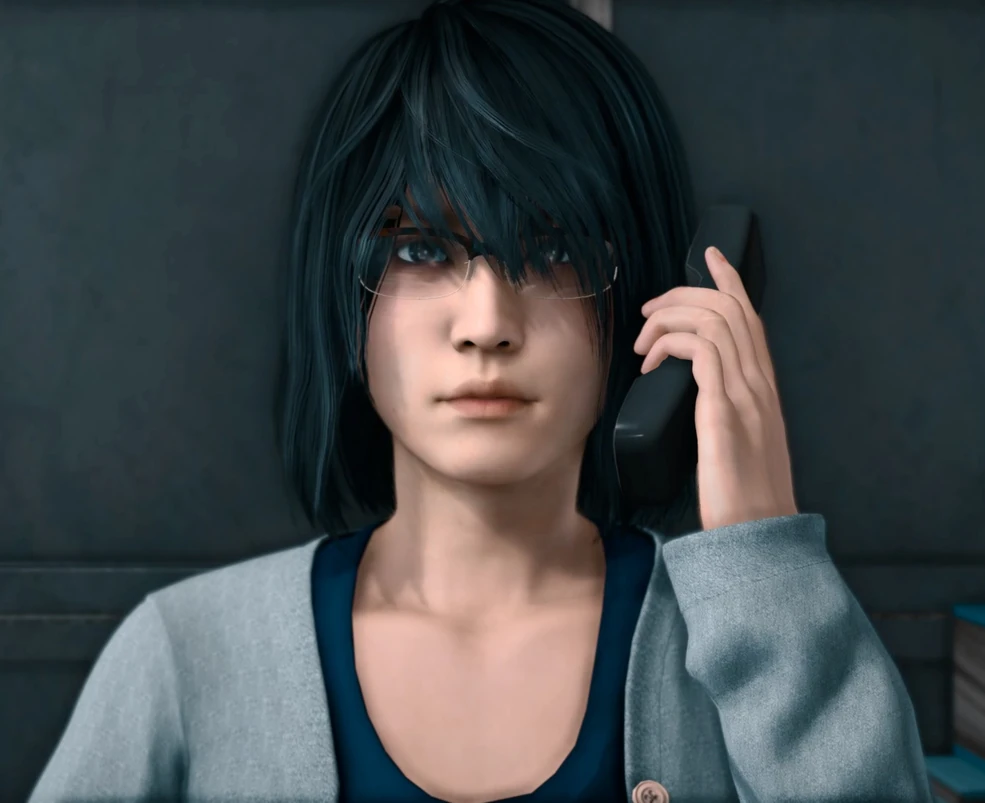 saori Saori Ozaki - Wikipedia