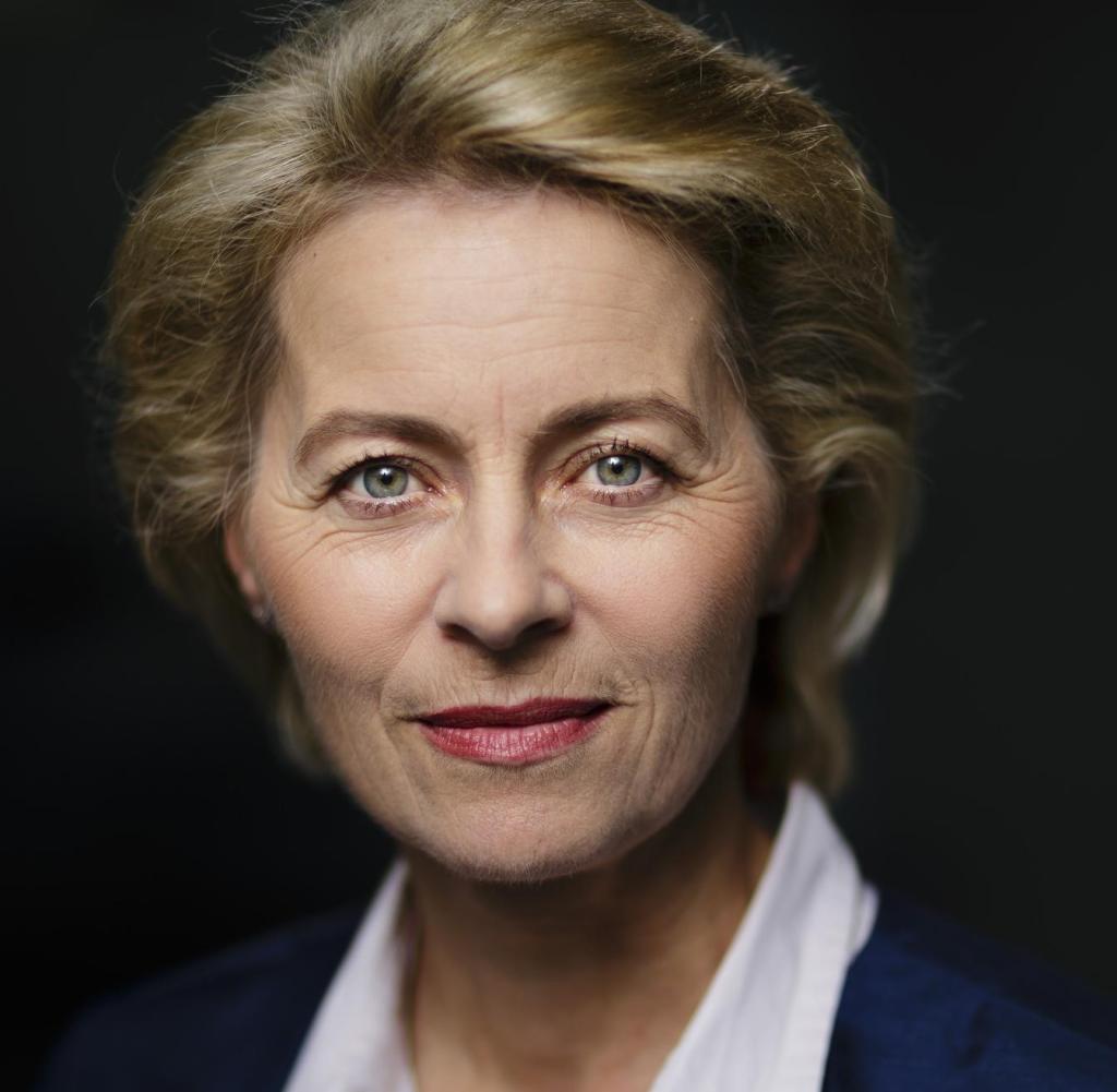 ursula-von-der-leyen-historica-wiki-fandom