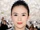 Zhang Ziyi