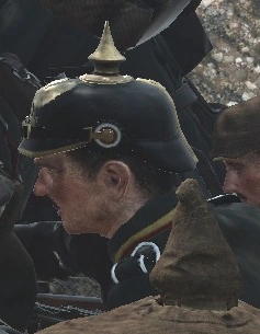 Alex Pohl | Historica Wiki | Fandom