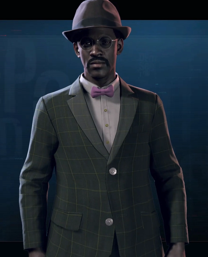 Clay Sneyd Historica Wiki Fandom