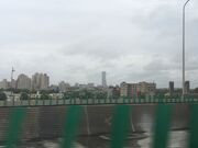 Communipaw