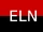 ELN