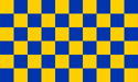 Flag of Surrey