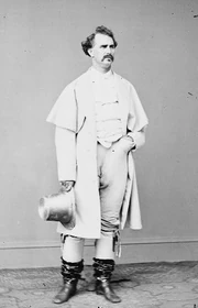 Frank Lawler