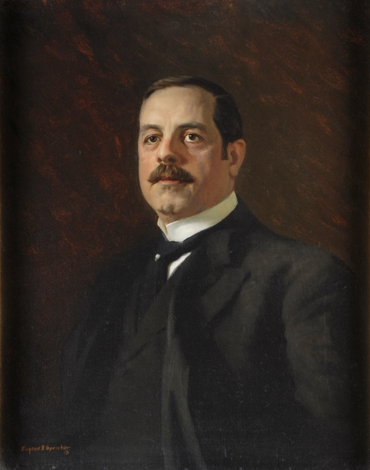 Frank W. Higgins Historica Wiki Fandom