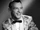 Hank Snow