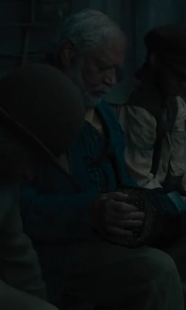 Jason Farley Historica Wiki Fandom