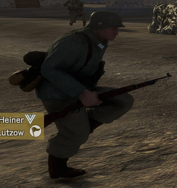 Johan Wachter Historica Wiki Fandom