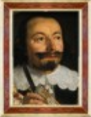 Johannes Jorgensen