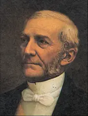 Manuel Antonio Sanclemente