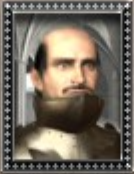 Papero