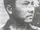 Pham Ngoc Thao