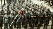 Polish troops in 1939