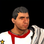 Spurius Furius Medullinus