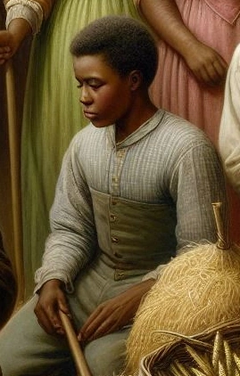 Suma Kabba | Historica Wiki | Fandom