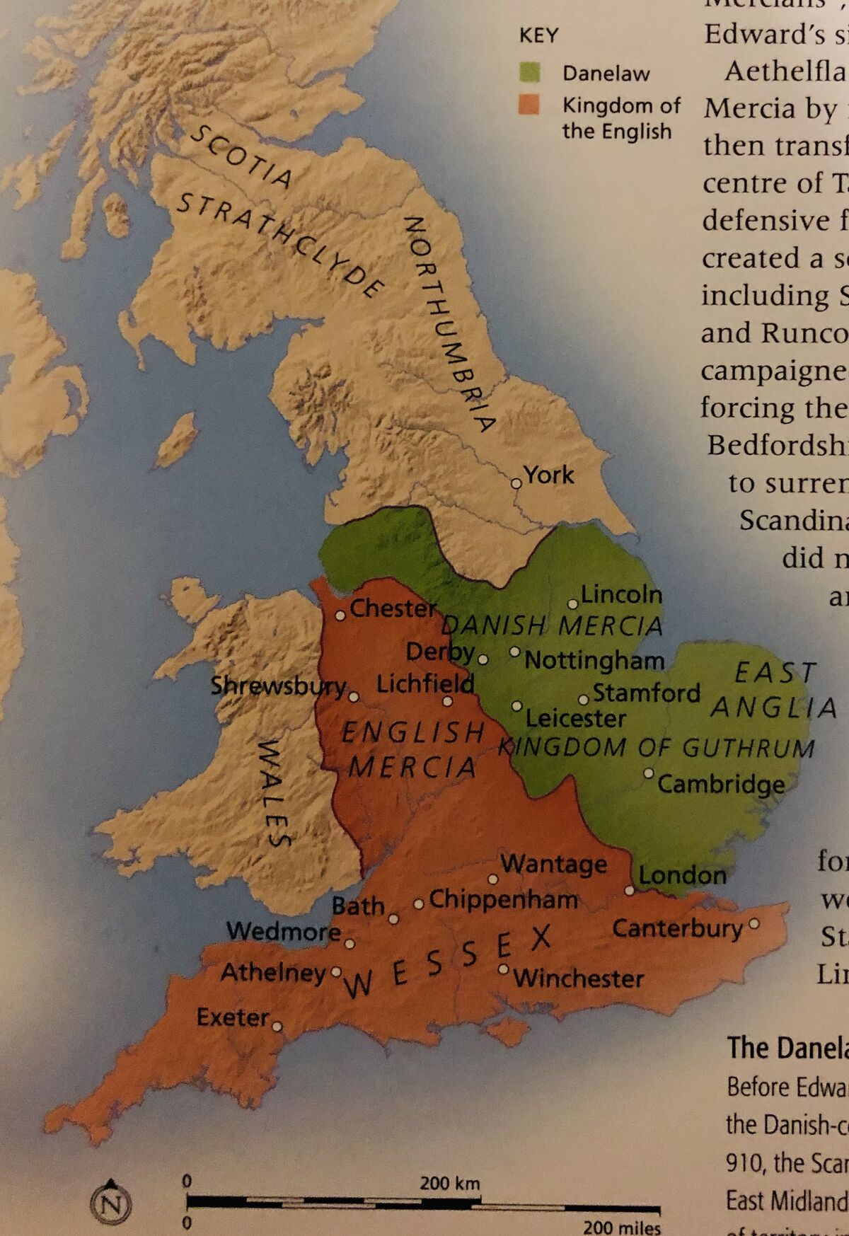 unification of england        
        <figure class=