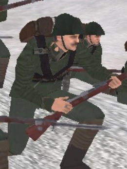 Acrisio Consalvo Historica Wiki Fandom