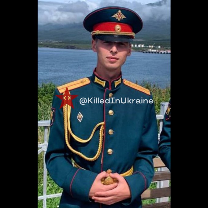 Alexander Romanov Historica Wiki Fandom