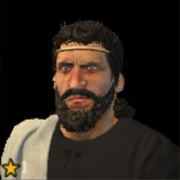 Balakros