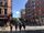 Bleecker Street